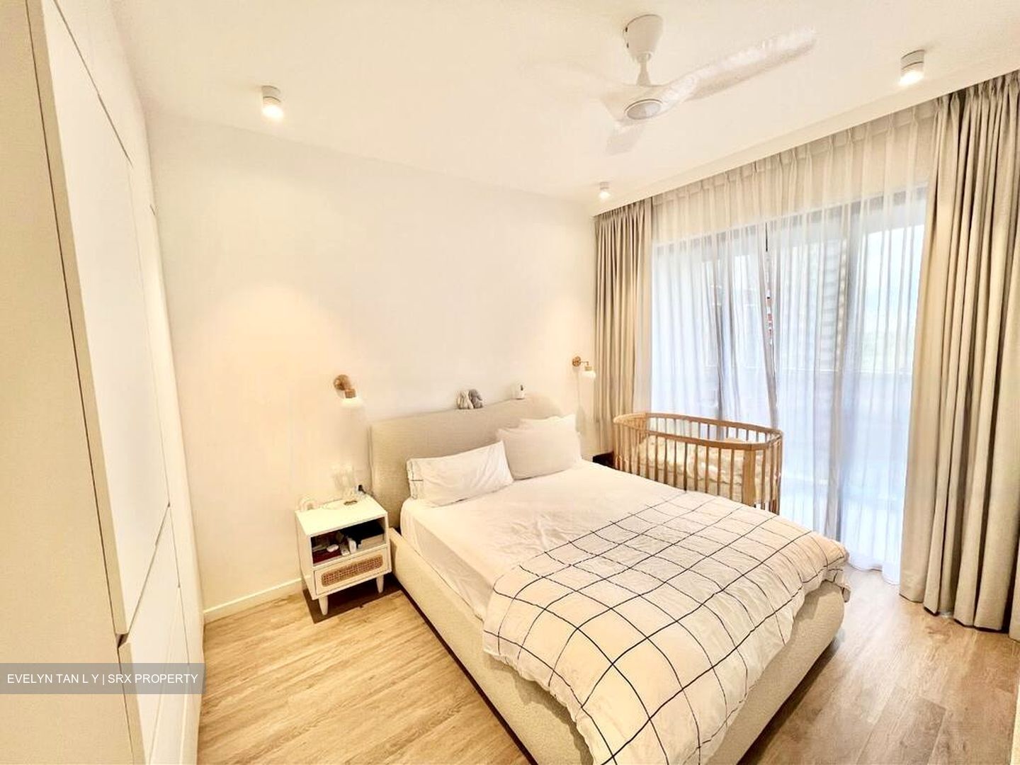 Riverfront Residences (D19), Apartment #454236781